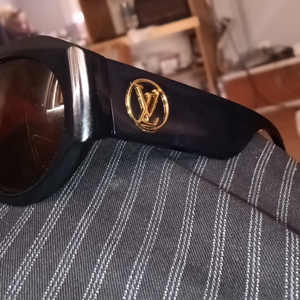 Louis Vuitton Sunglasses